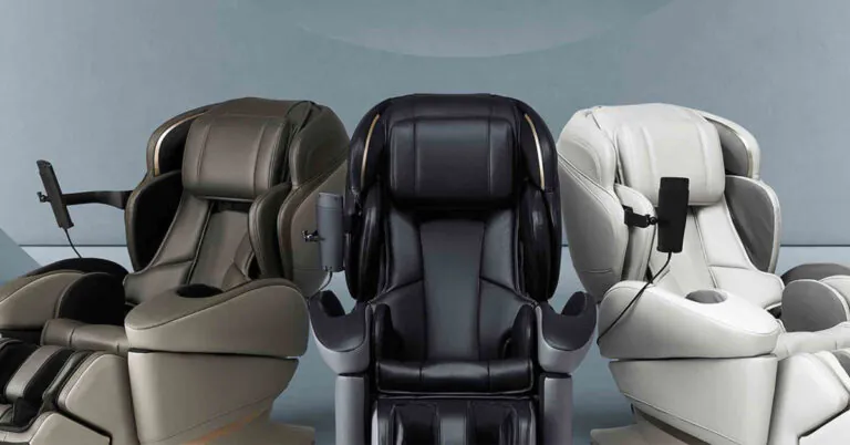 ghe-massage-nhat-ban