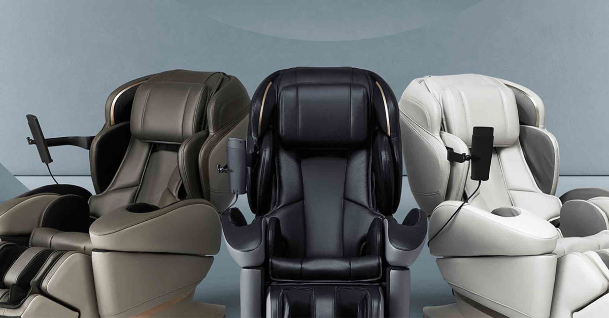 ghe-massage-nhat-ban