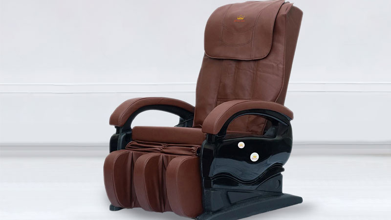 ghe-massage-queen-crown-1