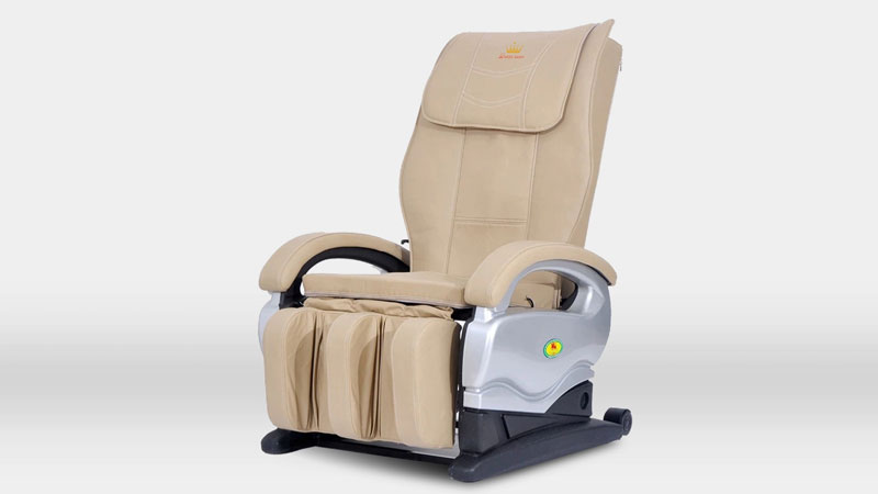 ghe-massage-queen-crown-2