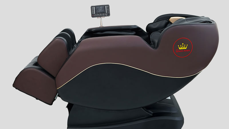 ghe-massage-queen-crown-3