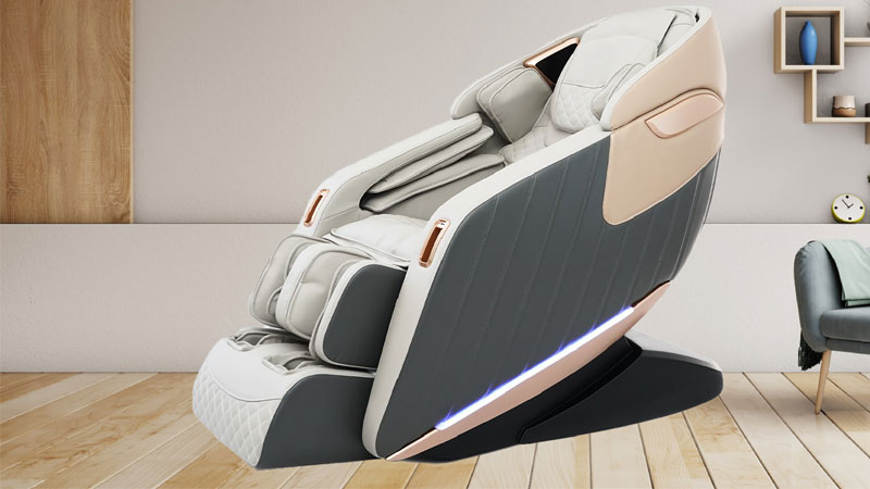 ghe-massage-queen-crown-4