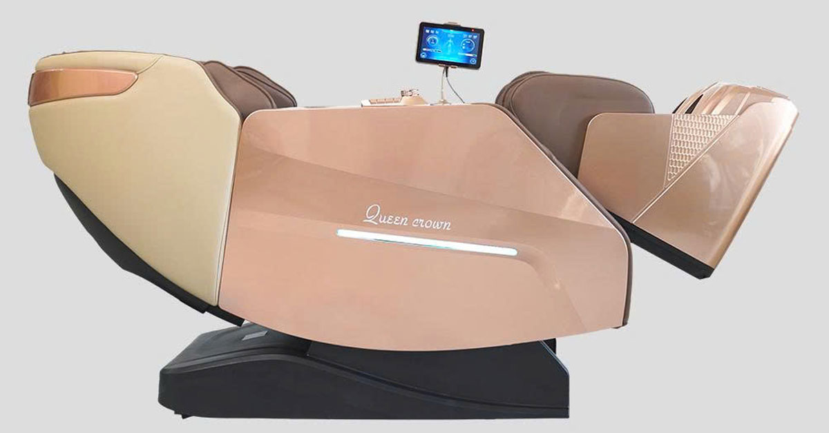ghe-massage-queen-crown
