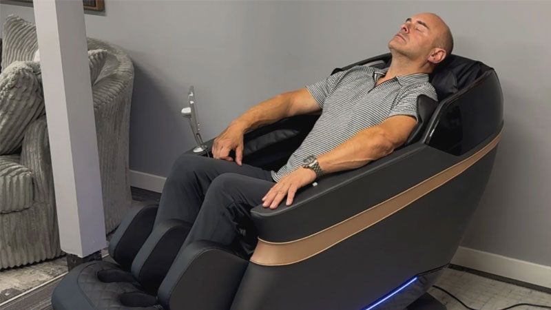 ghe-massage-toan-than-1