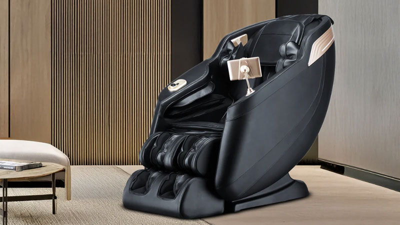 ghe-massage-toan-than-2