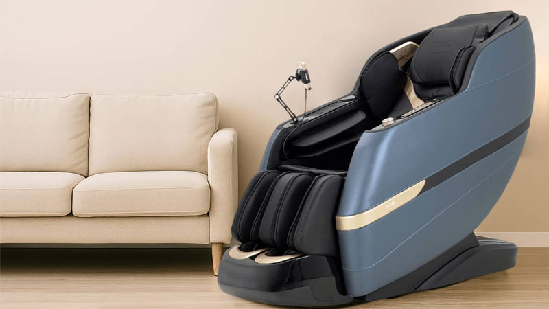 ghe-massage-toan-than-3