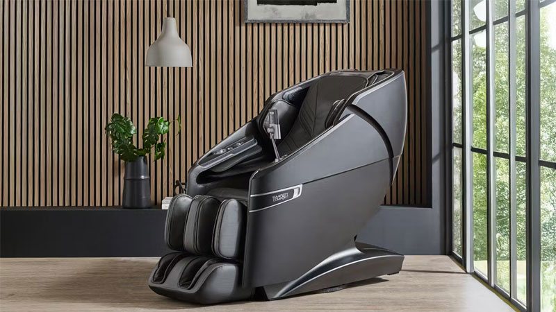 ghe-massage-toan-than-4