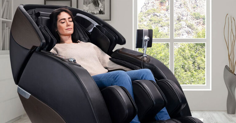 ghe-massage-toan-than