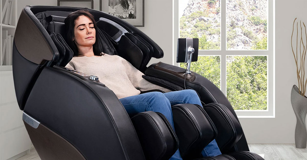 ghe-massage-toan-than