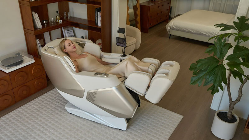 ghe-massage-tri-lieu-1