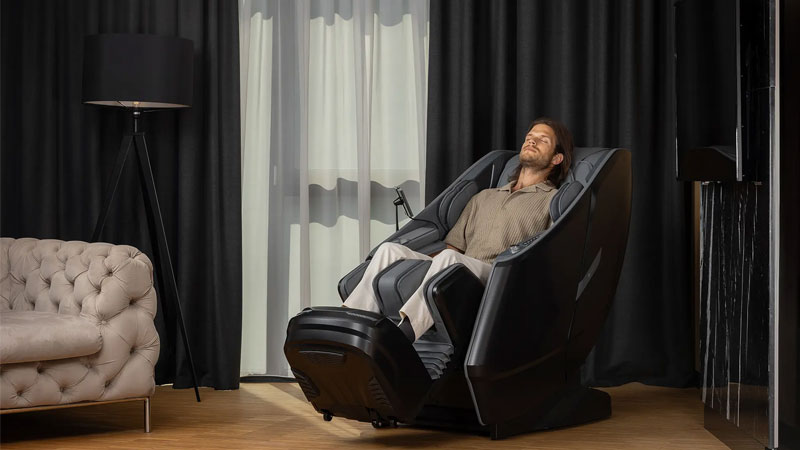 ghe-massage-tri-lieu-2