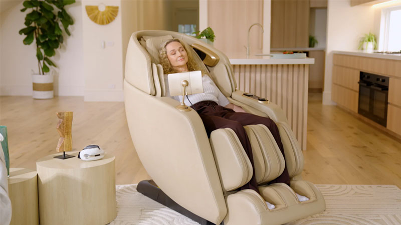 ghe-massage-tri-lieu-3