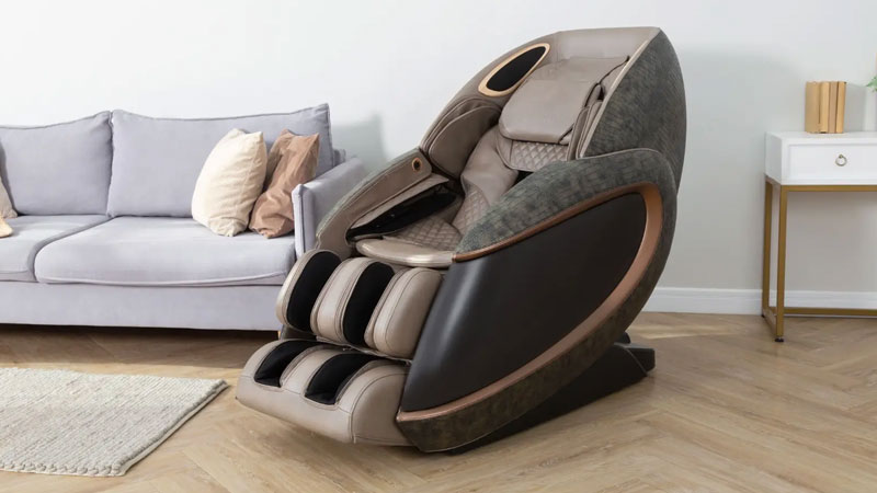 ghe-massage-tri-lieu-4