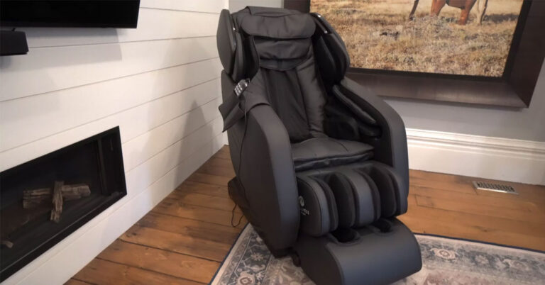 ghe-massage-tri-lieu