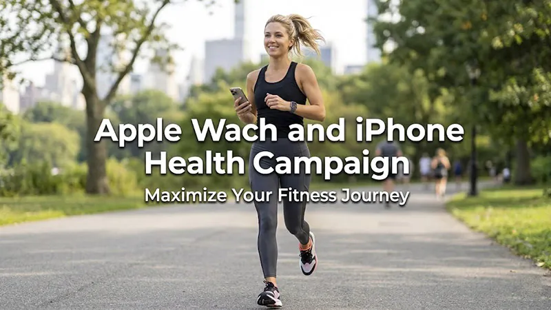 ghep-noi-iPhone-va-Apple-Watch-1