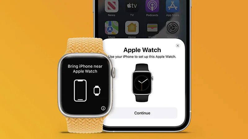 ghep-noi-iPhone-va-Apple-Watch-2