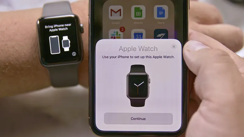 ghep-noi-iPhone-va-Apple-Watch-3