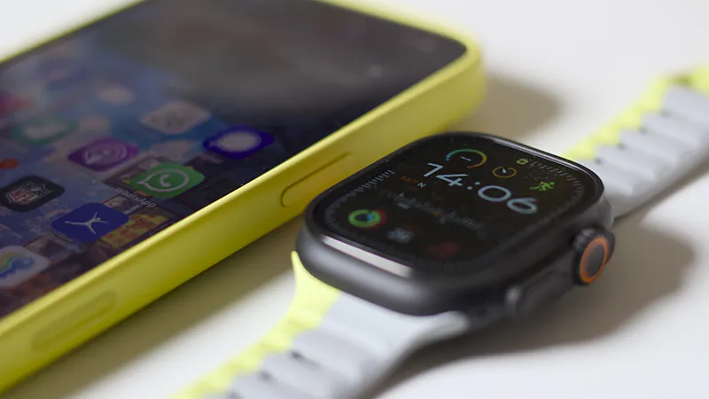 ghep-noi-iPhone-va-Apple-Watch-4