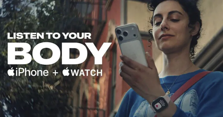 ghep-noi-iPhone-va-Apple-Watch-thump