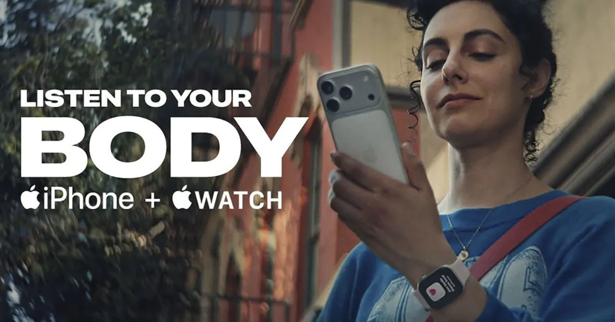 ghep-noi-iPhone-va-Apple-Watch-thump