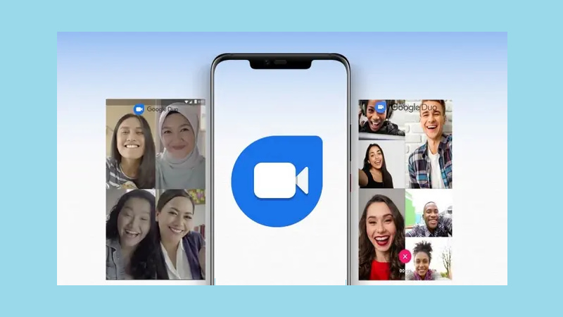 google-duo-10