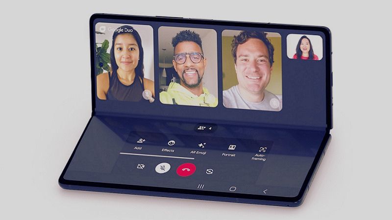 google-duo-12