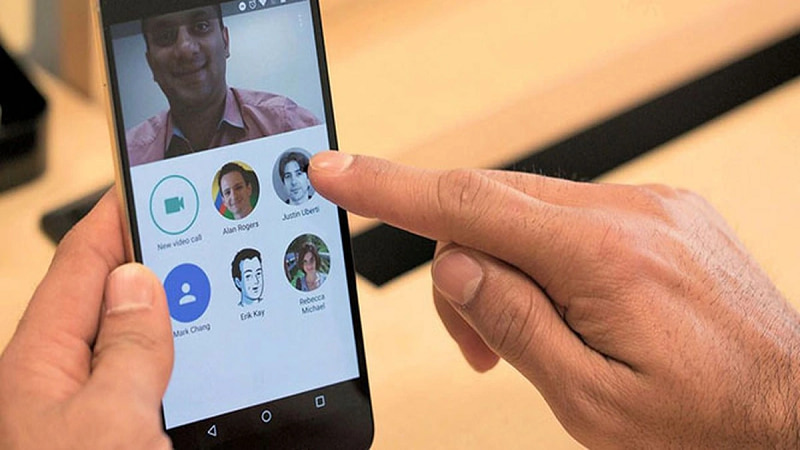 google-duo-14
