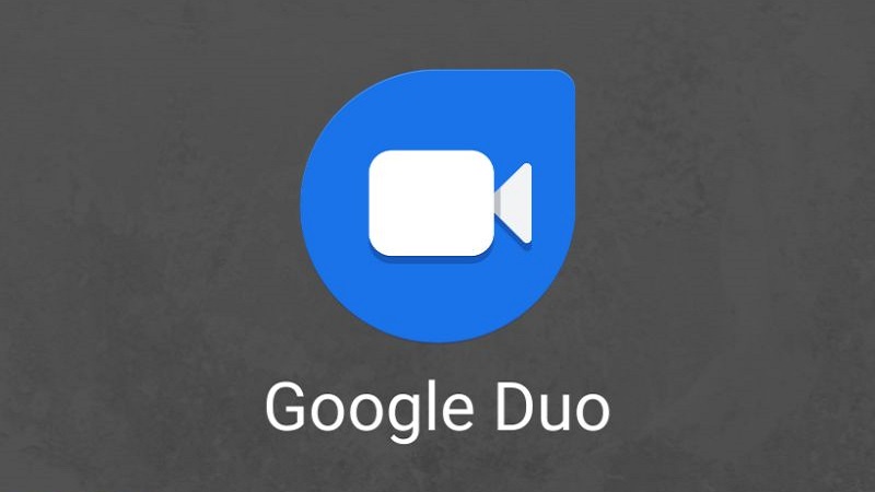 google-duo-15