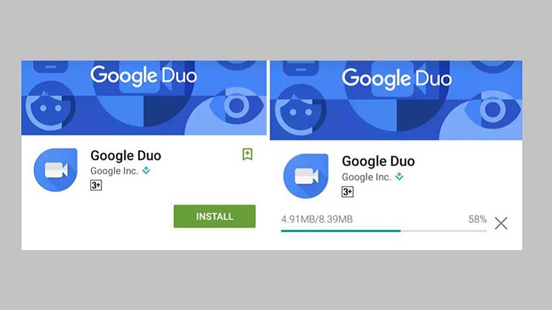google-duo-8