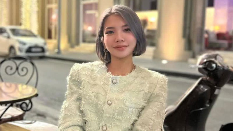 haley-pham-ban-quat-la-gi-1