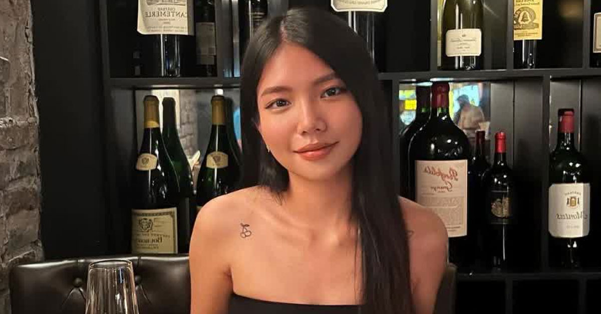 haley-pham-ban-quat-la-gi