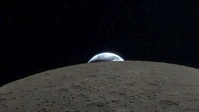 hoang-hon-trai-dat-tu-khong-gian-2