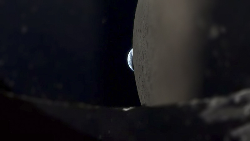 hoang-hon-trai-dat-tu-khong-gian-4