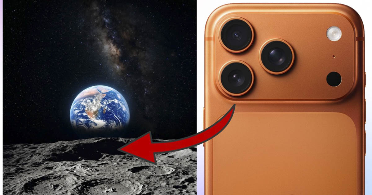 hoang-hon-trai-dat-tu-khong-gian-thump