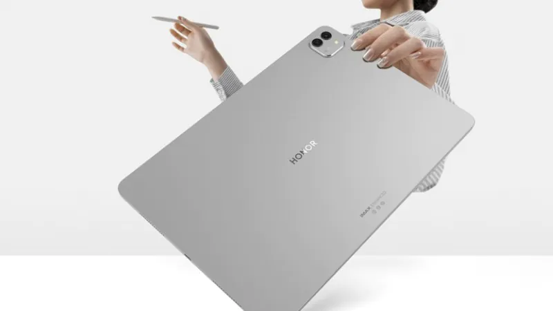 honor-magicpad-3-pro-12-3-ra-mat-1