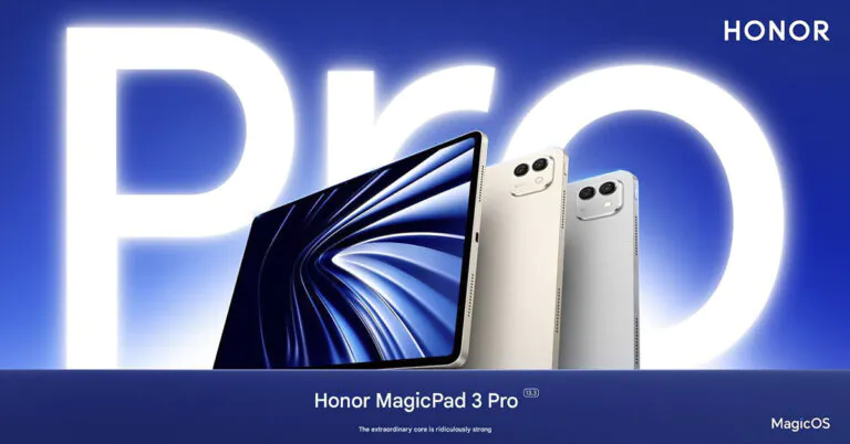honor-magicpad-3-pro-12-3-ra-mat-thump