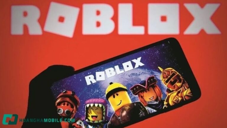 H Ng D N Ch I Roblox Cho Ng I M I 2026 A Z Huong Dan Choi Roblox Cho Nguoi Moi 1 768x432 