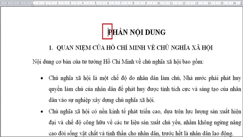 huong-dan-danh-so-trang-trong-word-12