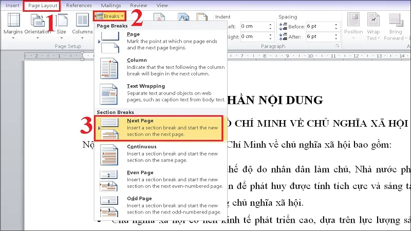 huong-dan-danh-so-trang-trong-word-13