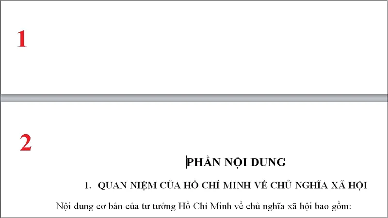 huong-dan-danh-so-trang-trong-word-14