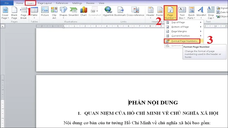 huong-dan-danh-so-trang-trong-word-15