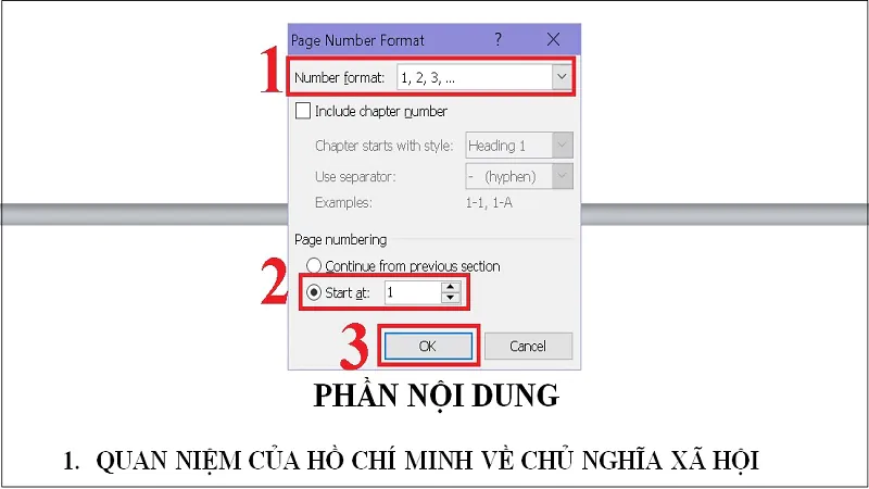 huong-dan-danh-so-trang-trong-word-16