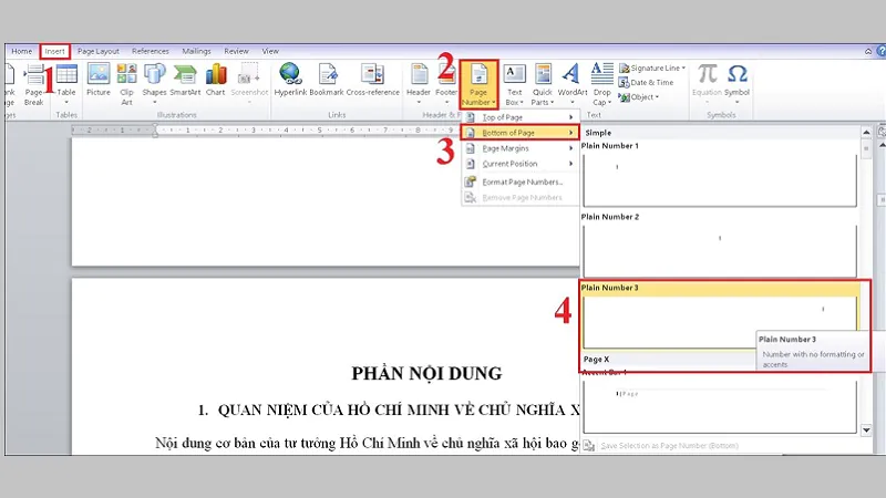 huong-dan-danh-so-trang-trong-word-17