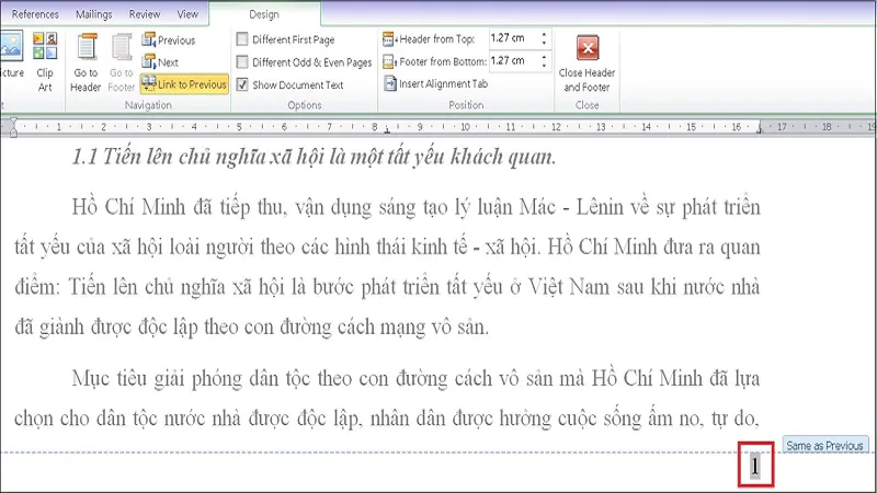 huong-dan-danh-so-trang-trong-word-18