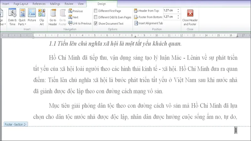 huong-dan-danh-so-trang-trong-word-19