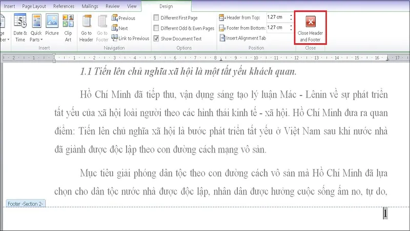 huong-dan-danh-so-trang-trong-word-20