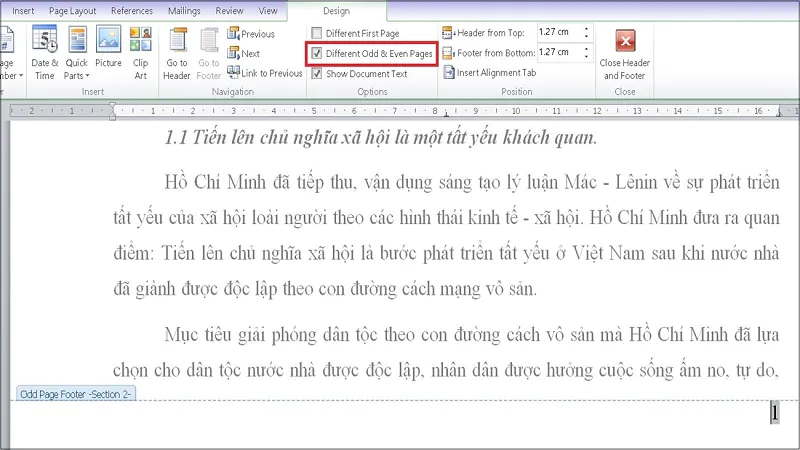 huong-dan-danh-so-trang-trong-word-21