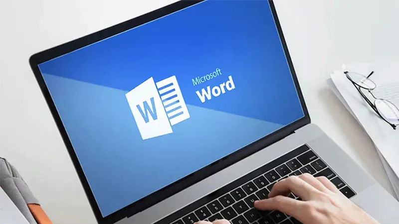 huong-dan-danh-so-trang-trong-word-3
