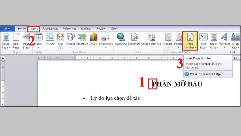huong-dan-danh-so-trang-trong-word-4