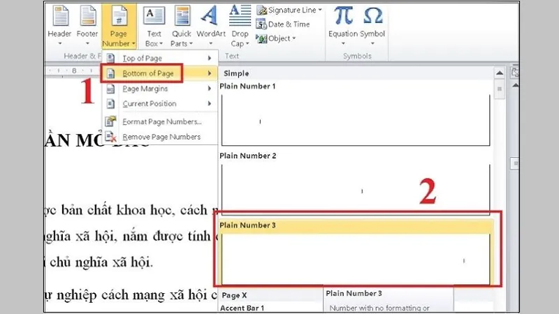 huong-dan-danh-so-trang-trong-word-5
